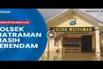 video-polsek-matraman-kabupaten-banjar-masih-terendam-banjir.jpg