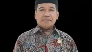 Rektor-IAIN-Palopo-Prof-Abdul-Pirol-45.jpg