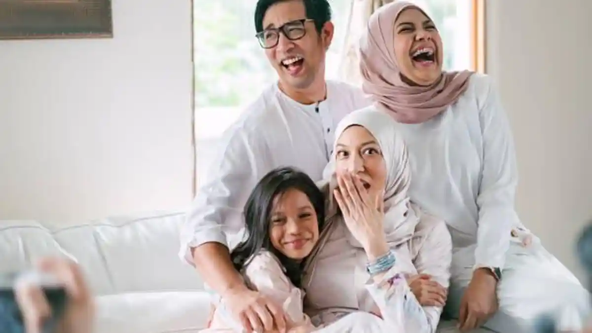 Bolehkah Menikahi Saudara Sepupu dalam Islam? Ini Penjelasan Hukumnya