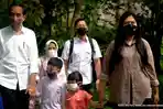 jokowi-libur-lebaran-di-bali_1.jpg