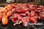 Anjuran Berbuka dengan Kurma Saat Puasa, Berikut Penjelasan Medis dan Manfaatnya bagi Kesehatan