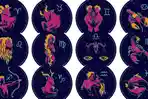 zodiak-update-hari-ini.jpg