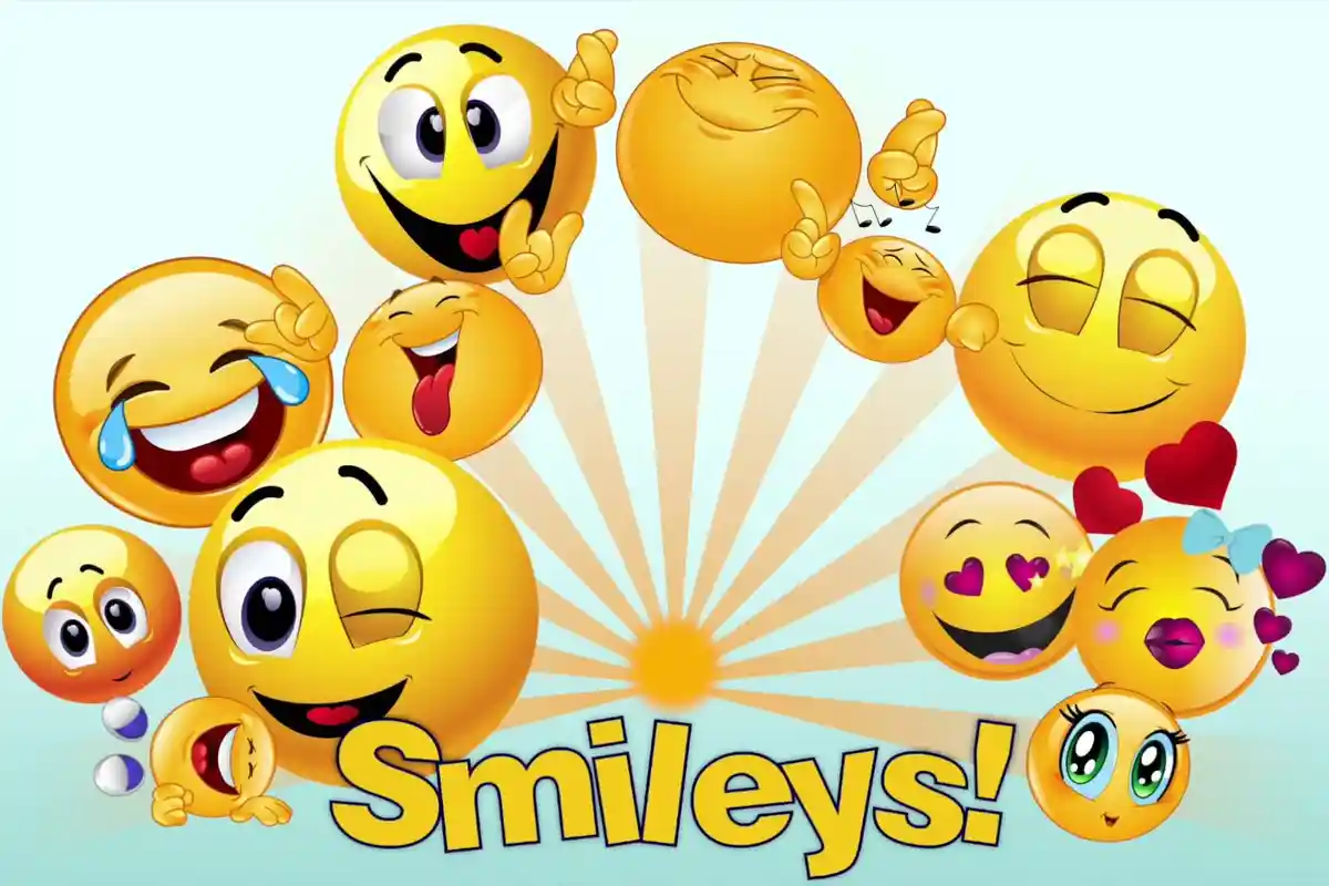 Deretan Emoji yang Populer dari Kegembiraan hingga Marah, Mana yang Sering Kamu Gunakan?