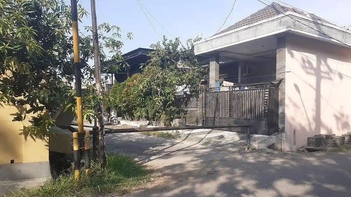 Setelah Keluar dari Nusakambangan John Kei Dikenal Lebih Religius dan Jadi Pendeta