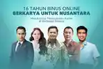 Ingin Kuliah Tapi Tetap Bisa Kerja? Harapan Masyarakat di Tengah Ketidakpastian Ekonomi