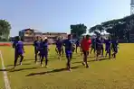 Skuad-Persipura-Jayapura-menjalani-official-training-jelang-laga-melawan-Sulut-United-di.jpg