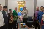 20260402_LAPOR-KE-POLRES-BARRU_muhammadiyah-lapor-ke-polres-barru.jpg