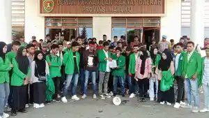Aksi-Inpres.jpg