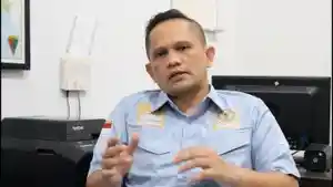 nazaruddin-dek-gam_waketum-dpp-pan-_2025-2029.jpg