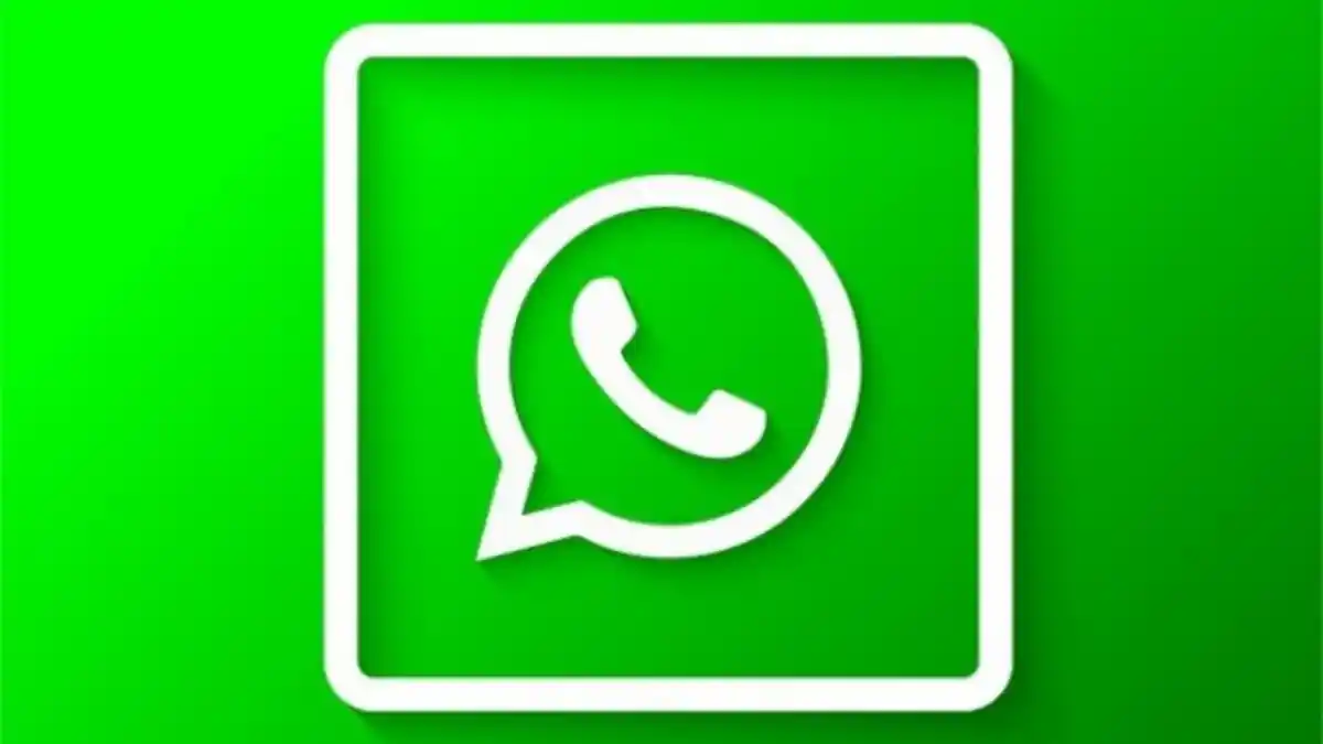 Fitur WhatsApp Web Multi-device, Bisa Akses WhatsApp tanpa Ponsel Harus Terhubung ke Internet