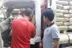sopir-tewas-di-cianjur.jpg