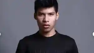 dhanar-jabro-semasa-hidup.jpg