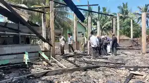 20260312-kebumen-ponpes-terbakar-puring.jpg