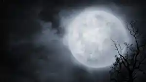 gerhana-bulan-1-1112020.jpg