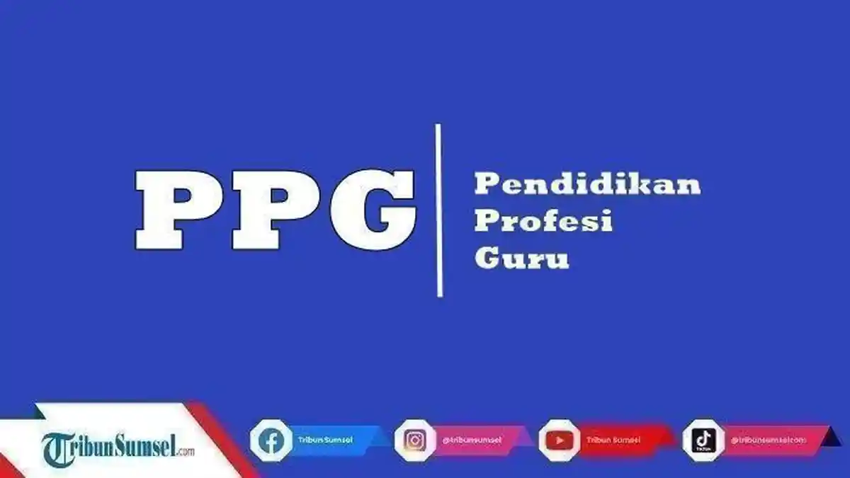 2 Contoh Jawaban, Apa Hambatan yang Anda Temui Selama Melakukan Upaya Tindak Lanjut? PPG 2025