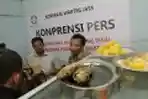 Kowarteg Kecam Pernyataan Warteg