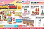 promo-Alfamart-hari-ini-Kamis-2-Juni-2022.jpg