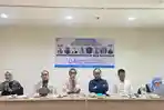 pembetukan-btp-fg.jpg