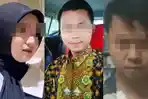Istri-Dosen-di-Lampung-Tidak-Laporkan-Suami-Usai-Ngamar-Sama-Mahasiswi.jpg