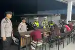 Polisi-Sisir-Bypass-Ida-Bagus-Mantra-Bali-Tengah-Malam-Pastikan-Jalur-Favorit-Balap-Liar-Tetap-Aman.jpg
