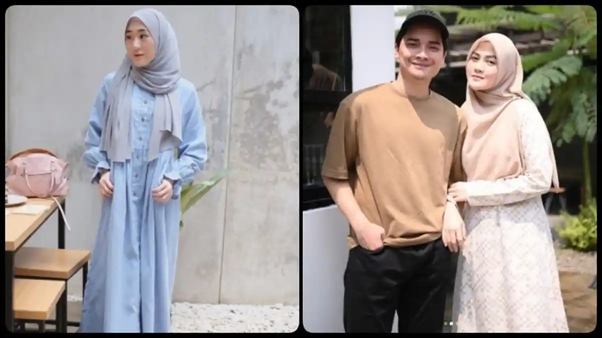 Rekaman Suara Alvin Faiz Benarkan Telah Selingkuh Beredar, Sebut Bahwa Ibunya Tahu Semua Fakta