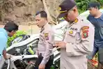 Akibat-hujan-deras-yang-melanda-wilayah.jpg