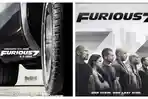 sinopsis-film-furious-7-tayang-di-big-movies-gtv.jpg