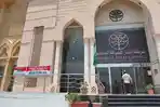 FASILITAS-HOTEL-JEMAAH-HAJI.jpg