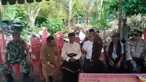 Prosesi-Adat-Dapur-MBG-Ende.jpg