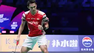 banjarmasin/Hasil-drawing-Indonesia-Open-2025-Jonatan-Christie-unggulan-kelima.jpg
