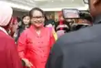 Yohana Susana Yembise