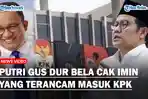 Alissa-Wahid-Bela-Cak-Imin-Jangan-Sampai-Dipakaikan-Rompi-KPk.jpg