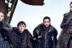 sansa-stark-bran-stark-jon-snow-dan-aria-stark-karakter-game-of-thrones.jpg