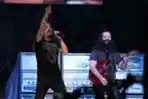 Konser Grup Band Dream Theater