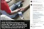 petani-korban-perampokan.jpg