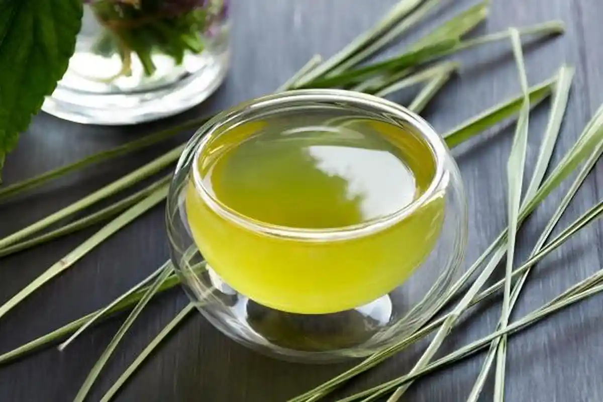 19 Manfaat, Kandungan dan Efek Samping Daun Serai yang Jarang Diketahui, Bumbu Masak Superfood