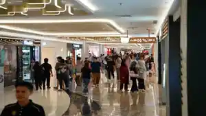 Palembang-Great-Sale-2026-Hadir-di-PIM-Palembang.jpg