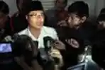 Bupati Garut Aceng Fikri Dipanggil Gubernur Jabar