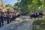 Ratusan-personel-gabungan-yang-terdiri-dari-unsur-TNI-Polri.jpg