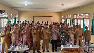 hermus-mugiyono-di-distrik-aimasi.jpg