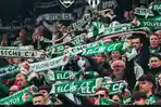 PENDUKUNG-KLUB-ELCHE.jpg