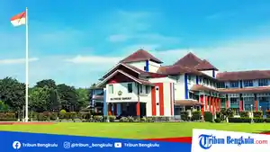 Gedung-rektorat-Universitas-Bengkulu-avavasdb.jpg