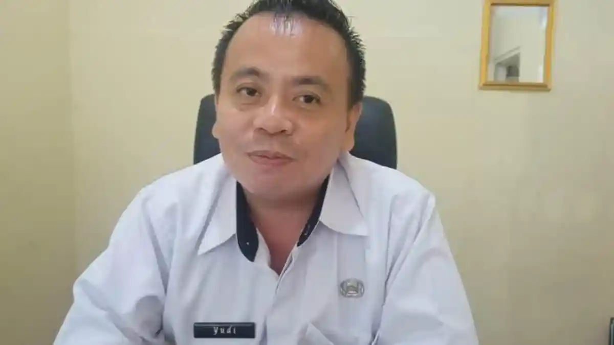 Sebanyak 497.144 Warga Miskin di Lampung Selatan Terkover BPJS Kesehatan