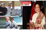 Megawati-Soekarnoputri-diisukan-bakal-maju-jadi-calon-presiden.jpg