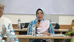 menghadiri-Rapat-Penyepakatan.jpg