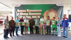 Elnusa-Petrofin-EPN-anak-usaha-PT-Elnusa-Tbk-ELSA-berbagi-kebersamaan-di-Bulan-Ramadhan.jpg