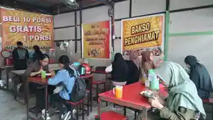 Bakso-Penghianat.jpg