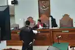 pn-jakarta-selatan-menunda-sidang-gugatan-praperadilan-korupsi-lpei-didit-wijayanto-wijaya.jpg