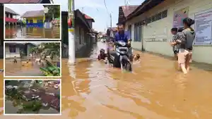 20250305-Banjir-mulai-kepung-Pekanbaru-Riau-warga-tak-mengungsi-karna-maling.jpg