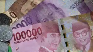 ilustrasi-uang-rupiah-pixabay.jpg